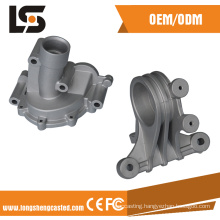 die casting company Hot new products auto spare part from china